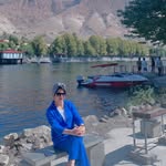 Dr.Farah Jamal - @farah_jamal.s - Instagram