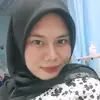 F A R A H 🧚🏻‍♀️ - @farahjamal_ - TikTok