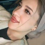 ̨ڣــڕڀــحۡــۃ - @farah.jamal3110 - Instagram
