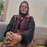 @farah.jamaljan - Instagram