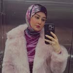Farah | فرح - @farah_jamal_93 - Instagram
