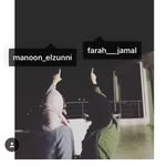 @farah___jamal - Instagram