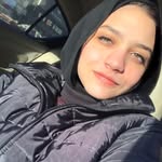 @farah__jamal - Instagram