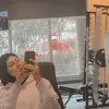 Farah💎 - @farah.jamal03 - TikTok