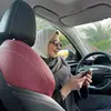 Farah - @farahjamal117 - TikTok