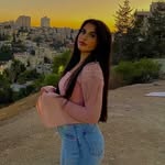 farah - @farahjamall__ - Instagram