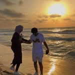 Farah Gamal - @_farah_jamal - Instagram