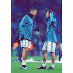 @farah_jamal._ - Instagram