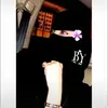 Farah Jamal4128 - @farahjamal4128 - TikTok