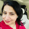Farah Jamal432 - @farahjamal369 - TikTok