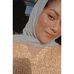 Farah jamal - Facebook