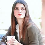 Farah Jamal - @farah.jamal.39395 - Instagram