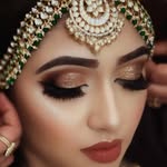 Farah Jamal - @farah.jamal.50552 - Instagram
