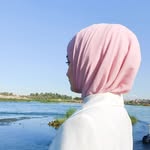 Farah Jamal - @farah.j._h - Instagram