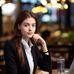 Farah Jamal - Facebook