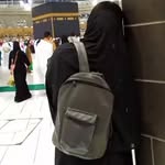 Farah Jamal - @fr__ja2 - Instagram
