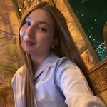 Farah Jamal - @farahjamal0 - Instagram