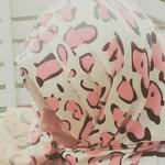 Farah Jamal - @farah.jamal.5059 - Instagram