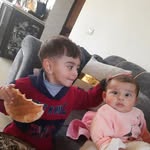 Farah Jamal - @farah.jamal.7921 - Instagram