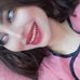 Farah Jamal - Facebook