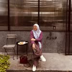 Farah Jamal - @farahjamal - Instagram
