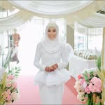Farah Jamal - @faa.jamal - Instagram