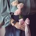 Farah Jamal - Facebook