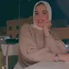 Farah Jamal - @farahjamal_117 - TikTok