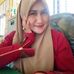 Farah Jamal - Facebook