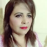 Farah Jamal - @farah.jamal.334839 - Instagram