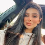 Farah Jamal - @fit_frh - Instagram