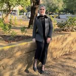 Farah Jamal - @ph.farahjamal - Instagram