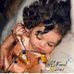 Farah Jamal - Facebook