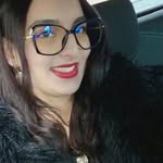 Farah Jamal - @farahj087 - Instagram