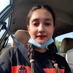 Farah Jamal - @farah__nisar - Instagram