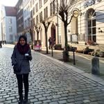 Farah Jamal - @farahnhazirah - Instagram