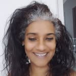 Farah Jamal - @farah_jamal727gmail - Instagram