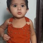 Farah Jamal - @farah.jamal.94651 - Instagram