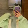 Farah Jamal - @farah.jamal42 - TikTok