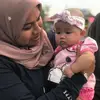 Farah_Jamal - @Farah_Jamal - TikTok
