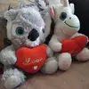 Farah Jamal - @farahjamal291 - TikTok