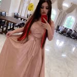 Farah Jamal - @farahjamal132 - Instagram