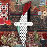 Farah Jamal - @farahkhlief - Instagram