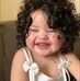 Farah Jamal - Facebook
