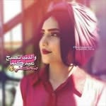 Farah Jamal - @farah__fh96 - Instagram