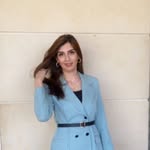 Farah Jamal - @farah.jamal1 - Instagram
