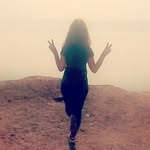 Farah jamal - @farah_jamall - Instagram