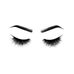 Farah Jamal - Facebook