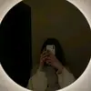 farah jamal 🌹🫶 - @farah.jamal19 - TikTok