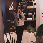 FARAH JAMAL 🤍 - @farah_al_jojo - Instagram